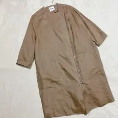 Item thumbnail for item e2663b30-832b-4c9c-be83-de7df8521836