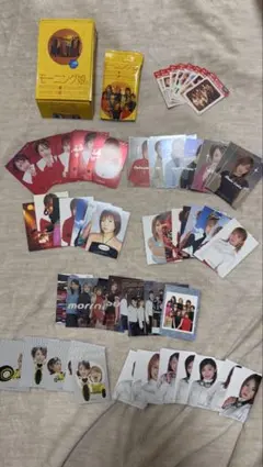 Item thumbnail for item 6cfee256-cf64-4454-b3f8-fdf1f3ff3fe6