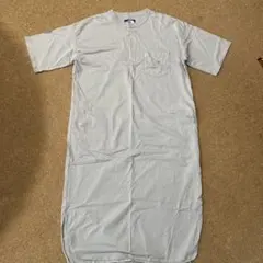 THE NORTH FACE PURPLE LABEL ワンピースのサムネイル