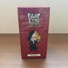 ⭐︎レア⭐︎ GLAY HISASHIプロデュース メタルっち 動作確認済 - メルカリ