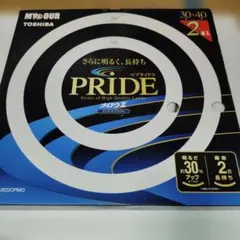 Item thumbnail for item 7fda5b44-929f-4317-b109-a2da20ca01e0