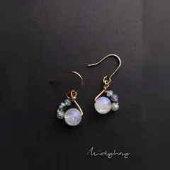 n.♡様 リクエスト 10点 まとめ商品