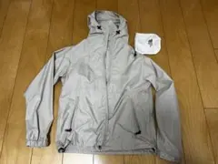 ザ・ノース・フェイス　コンパクトジャケットCompact Jacket