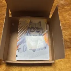 Item thumbnail for item 936721f7-804d-4ee7-b2cc-56614df8768b