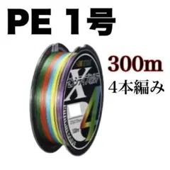 Item thumbnail for item a86f8920-3fbd-495b-9f3c-59dd679790f3