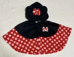 Item thumbnail for item f34510b4-4613-4424-bf99-0c13e021224e