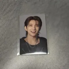 2025年最新】seventeen hmv ジョシュアの人気アイテム - メルカリ