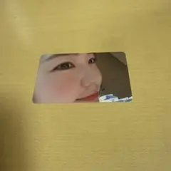 レドベル アイリーン Zimzalabim