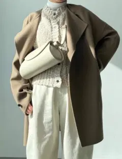 2025年最新】BABYLONEの人気アイテム - メルカリ