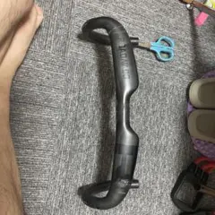 ROADNADO カーボンハンドル ロードバイク用のサムネイル