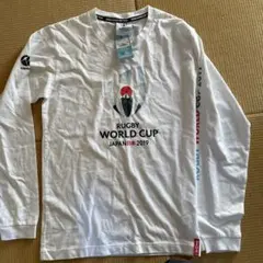 2026年最新】ラグビー ロンtの人気アイテム - メルカリ