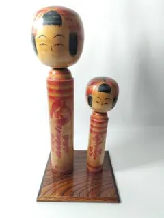 津軽こけし工人 盛秀太郎の世界 初版 昭和59年 こけし 民芸本 津軽こけし工人 盛秀太郎の世界 初版 昭和59年 こけし 民芸本 - メルカリ
