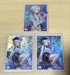 2026年最新】ミアテイラー ラブカの人気アイテム - メルカリ