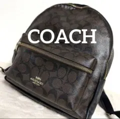 Item thumbnail for item 4fe24a92-b883-4138-a615-56830d678434