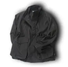 ORANGE × FREAK'S STORE 【難燃 焚き火】