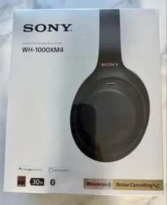 2026年最新】WH1000XM4の人気アイテム - メルカリ