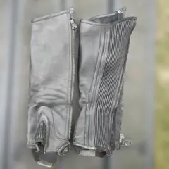 Item thumbnail for item 507d0b46-99a6-4ae5-81fb-a9698ef249e3