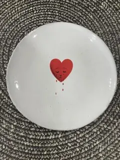 Item thumbnail for item 3526addf-2d7b-4d64-a27f-d5f2a20acb83