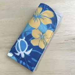 momoko82様 リクエスト 2点 まとめ商品