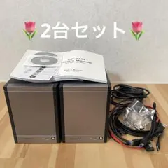 2025年最新】nas hdd セットの人気アイテム - メルカリ