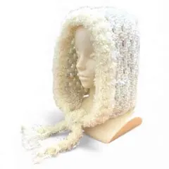 Item thumbnail for item 9f5f48c0-eba9-4590-8249-471c829bc484