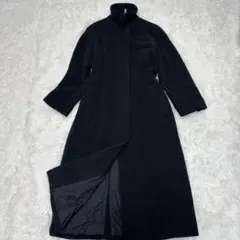 2025年最新】マーガレットハウエル コートの人気アイテム - メルカリ