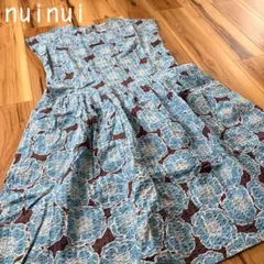 Item thumbnail for item 52c29cb5-7f2c-4f7a-8b00-8d800878f488