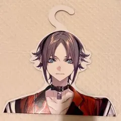 Item thumbnail for item c29ab236-855b-4171-b772-0702db21c09d