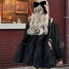 2025年最新】トリートユアセルフベロアワンピースの人気アイテム