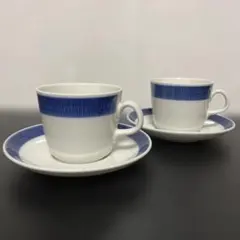 2026年最新】ロールストランド コカの人気アイテム - メルカリ