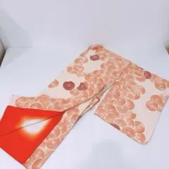 Item thumbnail for item 173fb9df-29c1-4371-b0e1-3173ebe073e7