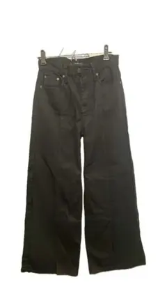 Item thumbnail for item 86a752a1-605b-428e-b9f9-705917381877