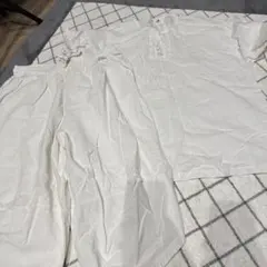 メンズ セットアップ