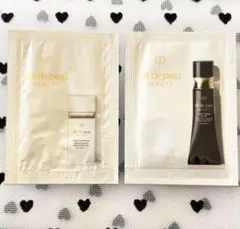 ゆき様 リクエスト 2点 まとめ商品