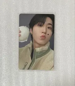 Item thumbnail for item 322ffab5-5354-4950-8c21-02e9de442b19