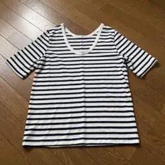 Tシャツ　Sサイズのサムネイル