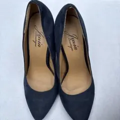 ミュージアム様 リクエスト 4点 まとめ商品