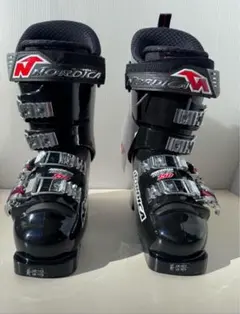 ノルディカ★ドーベルマン ジュニアWORLD CUP 100 ノルディカ☆ドーベルマン ジュニアWORLD CUP 100 ノルディカ