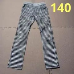 Item thumbnail for item 91d8858c-0cf5-4a87-a983-c052072131b7