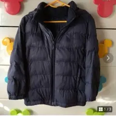 Item thumbnail for item 45d34f68-da87-4c5c-8cbc-97838a45b87a