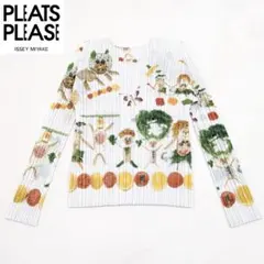 Item thumbnail for item cbdb75da-1e3f-4bbc-be16-d38bf15b5522