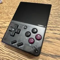 2026年最新】Miyoo miniの人気アイテム - メルカリ