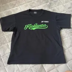 Item thumbnail for item 5492dc27-08aa-4bf4-8279-50cdc14d6bf0