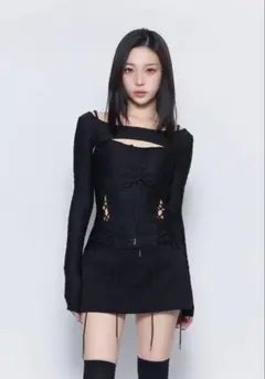 2026年最新】メルトザレディ トップスの人気アイテム - メルカリ