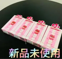 2026年最新】サムライウーマン 香水 ストロベリーの人気アイテム