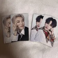 みかん様 リクエスト 3点 まとめ商品