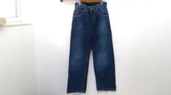 Item thumbnail for item 898d7b84-710e-4372-8572-6bca6fe0433f