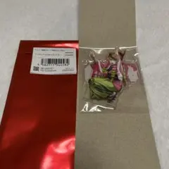 鬼滅の刃 阿波おどり 2025 ランダム アクリルスタンド B 甘露寺蜜璃