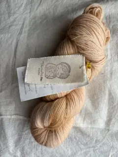 Item thumbnail for item a661b0ac-ece0-4512-b459-41acecace537