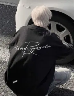 Item thumbnail for item 6989aee5-7c65-4b37-b465-396ae9e5ae50